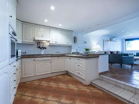 Stella Maris Suite by Casasol, Nerja : photo 9