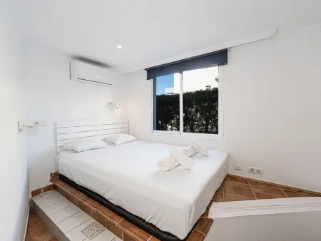 Stella Maris Suite by Casasol, Nerja : photo 10