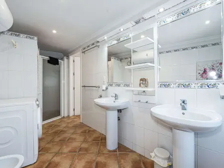 Stella Maris Suite by Casasol, Nerja : photo 11