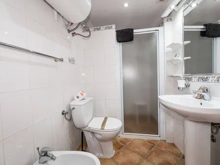 Stella Maris Suite by Casasol, Nerja : photo 12