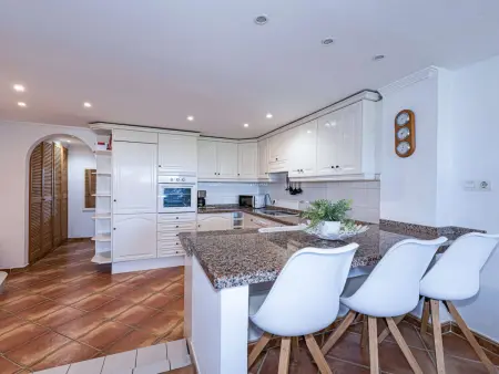 Stella Maris Suite by Casasol, Nerja : photo 13