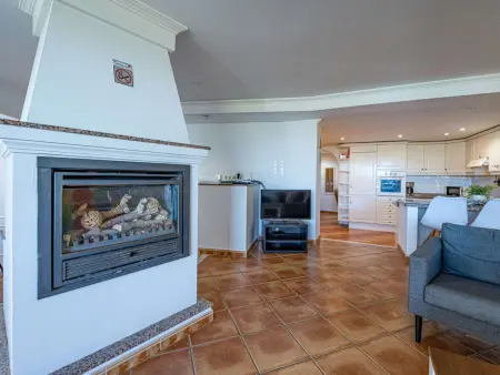Stella Maris Suite by Casasol, Nerja : photo 14