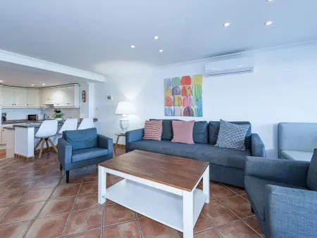 Stella Maris Suite by Casasol, Nerja : photo 15