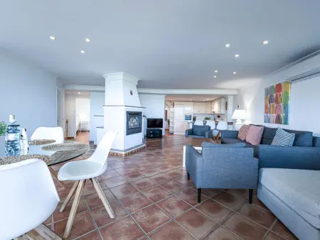Stella Maris Suite by Casasol, Nerja : photo 16