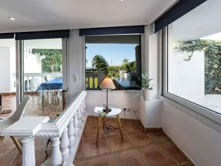 Stella Maris Suite by Casasol, Nerja : photo 17