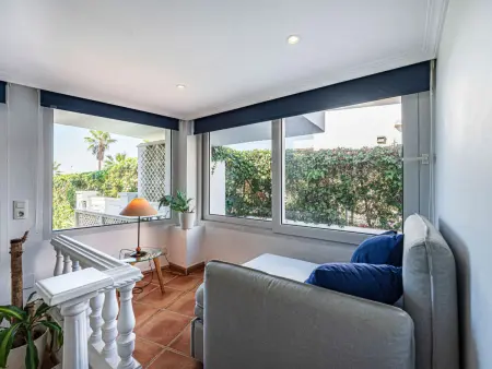 Stella Maris Suite by Casasol, Nerja : photo 18