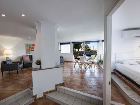 Stella Maris Suite by Casasol, Nerja : photo 19