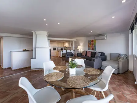 Stella Maris Suite by Casasol, Nerja : photo 20