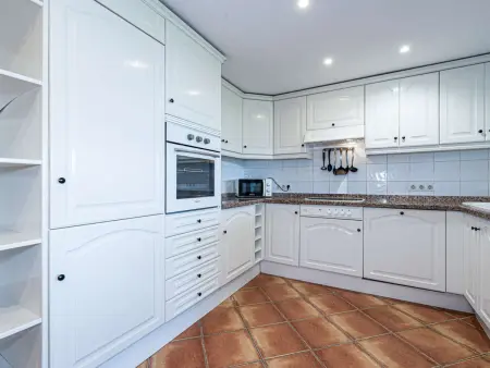 Stella Maris Suite by Casasol, Nerja : photo 21