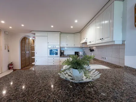 Stella Maris Suite by Casasol, Nerja : photo 22