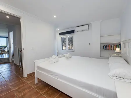 Stella Maris Suite by Casasol, Nerja : photo 24