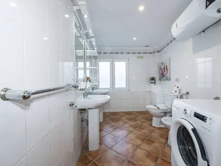 Stella Maris Suite by Casasol, Nerja : photo 25