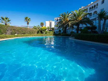Stella Maris Suite by Casasol, Nerja : photo 29