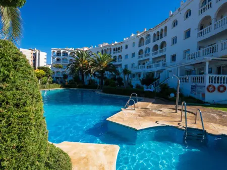 Stella Maris Suite by Casasol, Nerja : photo 30