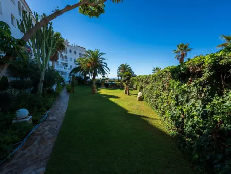 Stella Maris Suite by Casasol, Nerja : photo 33