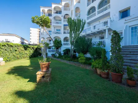 Stella Maris Suite by Casasol, Nerja : photo 34