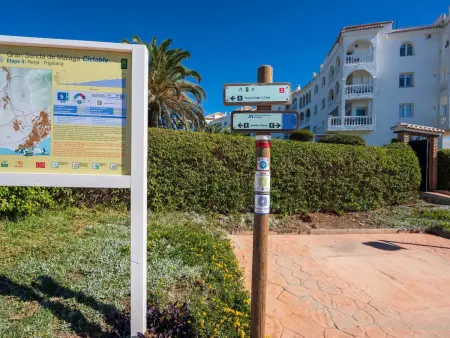 Stella Maris Suite by Casasol, Nerja : photo 35