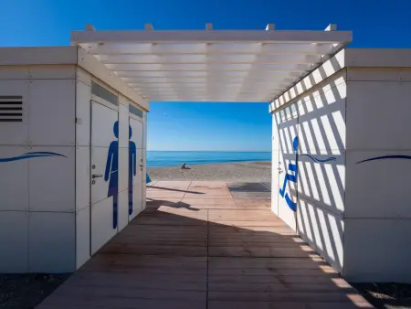 Stella Maris Suite by Casasol, Nerja : photo 36
