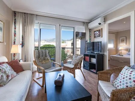 Plaza Marina Living by Casasol, Nerja : photo 2
