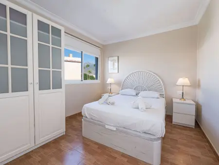 Plaza Marina Living by Casasol, Nerja : photo 3