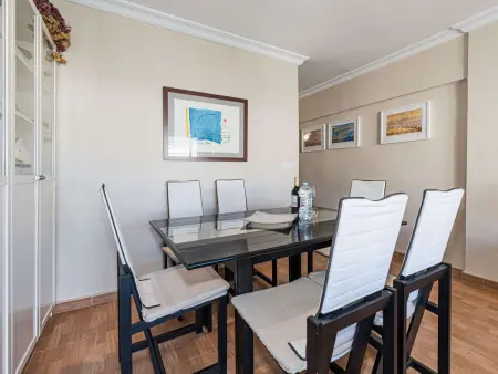 Plaza Marina Living by Casasol, Nerja : photo 5