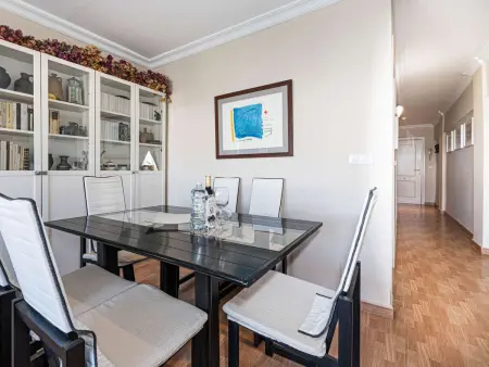 Plaza Marina Living by Casasol, Nerja : photo 6