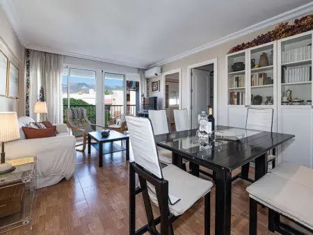Plaza Marina Living by Casasol, Nerja : photo 7