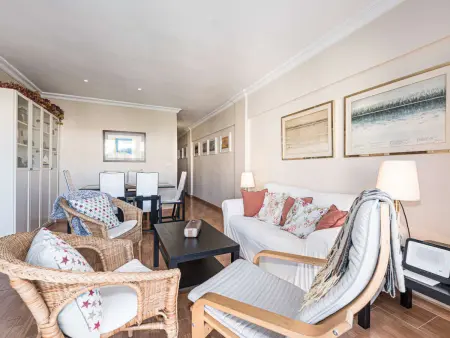 Plaza Marina Living by Casasol, Nerja : photo 9