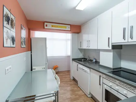 Plaza Marina Living by Casasol, Nerja : photo 11