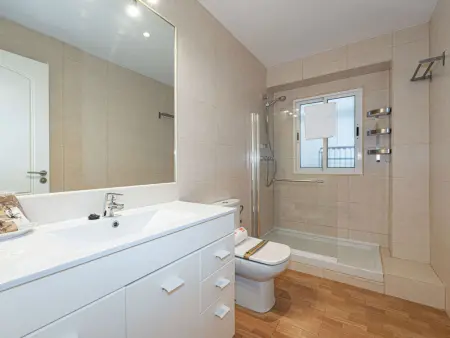 Plaza Marina Living by Casasol, Nerja : photo 16