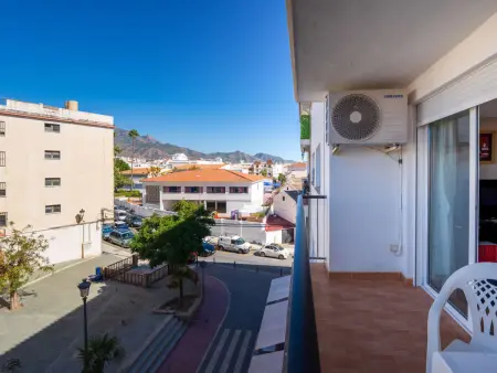 Plaza Marina Living by Casasol, Nerja : photo 17