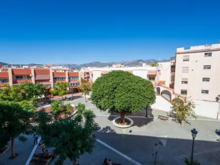 Plaza Marina Living by Casasol, Nerja : photo 18