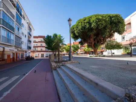 Plaza Marina Living by Casasol, Nerja : photo 20