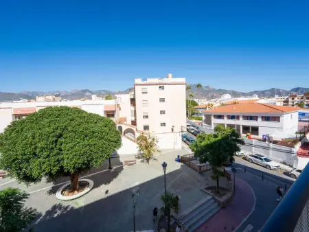 Plaza Marina Living by Casasol, Nerja : photo 21