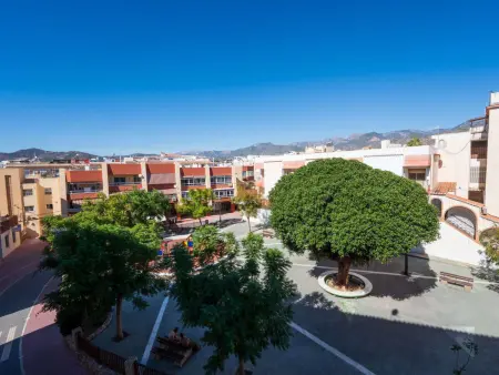 Plaza Marina Living by Casasol, Nerja : photo 22