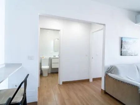 Toboso 2J Torrecilla Beach – Apt 76 m² Nerja : photo 19