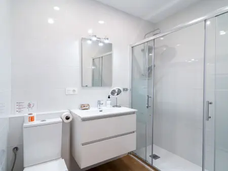 Toboso 2J Torrecilla Beach – Apt 76 m² Nerja : photo 25