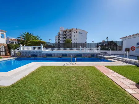 Verano Azul 3 Casa Lena by Casasol, Nerja : photo 6