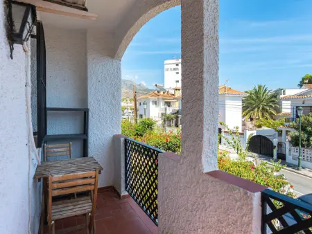 Verano Azul 3 Casa Lena by Casasol, Nerja : photo 17