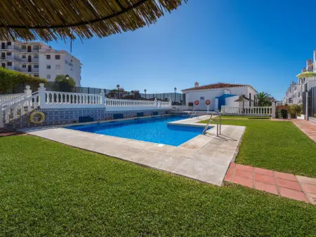 Verano Azul 3 Casa Lena by Casasol, Nerja : photo 28