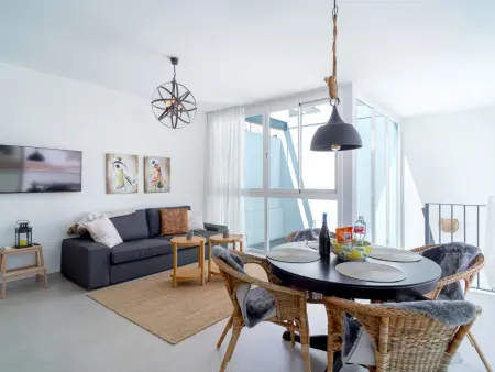 Casa Solera by Casasol - Maison 3 chambres Nerja : photo 2