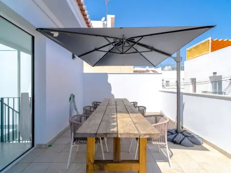 Casa Solera by Casasol - Maison 3 chambres Nerja : photo 3