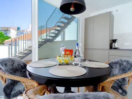 Casa Solera by Casasol - Maison 3 chambres Nerja : photo 4
