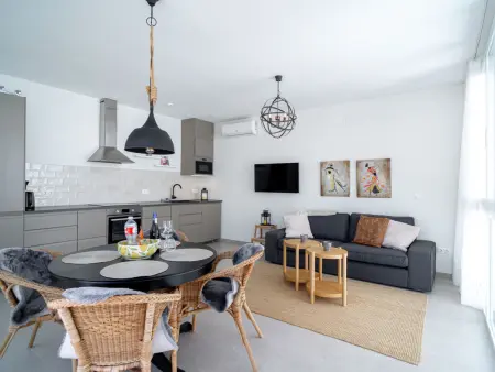 Casa Solera by Casasol - Maison 3 chambres Nerja : photo 6