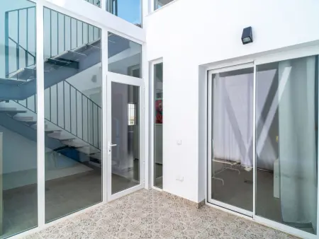 Casa Solera by Casasol - Maison 3 chambres Nerja : photo 10