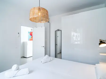 Casa Solera by Casasol - Maison 3 chambres Nerja : photo 15