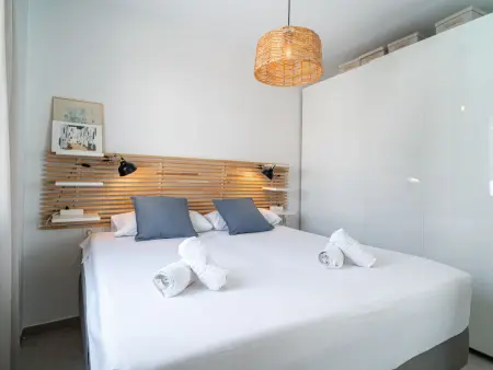 Casa Solera by Casasol - Maison 3 chambres Nerja : photo 19