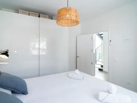 Casa Solera by Casasol - Maison 3 chambres Nerja : photo 20