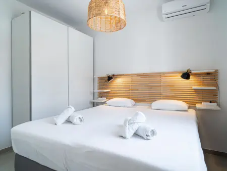 Casa Solera by Casasol - Maison 3 chambres Nerja : photo 22