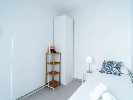Casa Solera by Casasol - Maison 3 chambres Nerja : photo 24